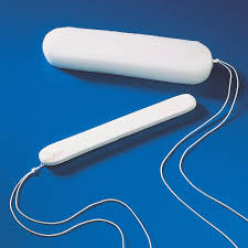 Image result for Nasal Packing