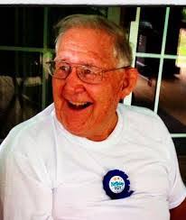 Jacob Kutz's Instagram, Twitter & Facebook