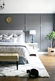 Check spelling or type a new query. Pin On Colores Paredes