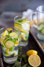 We did not find results for: Detox Cucumber Lemon Water With Mint Lemons For Lulu