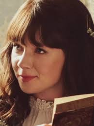 edit #eloisebridgerton #bridgerton #aesthetic #eloisebridgertonedit