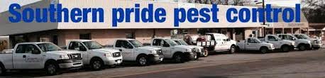 Southern pride pest control prides practical information to assist professional pest controllers in the identification and treatment of inspect pests. Pest Free In Muscle Shoals Southern Pride Pest Control