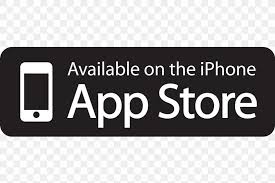 Please contact your appsflyer csm. App Store Android Google Play Png 1600x1067px App Store Android Apple Brand Email Download Free