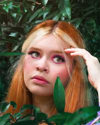 Jon Cáceres (@joncaceresfotografia) • Instagram photos and videos