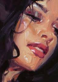 Watch this story by Victor Baroni