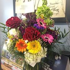 We make daily floral deliveries to idaho falls and the surrounding areas including area hospitals and medical centers. Florists In Idaho Falls Yelp