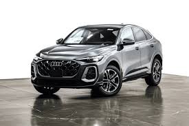 Image result for Daytona Gray 2022 Q5