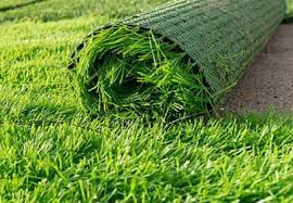 We deliver infill sand (or dressing sand) for dressing artificial grass fields used for sports and recreation purposes. Artificial Grass Bunnings Artificial Turf Bunnings Auzzie Turf