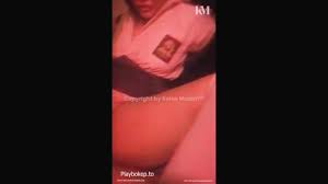 ABG Cantik Rela Di Entot Demi Dapat Perbaikan Nilai - EPORNER