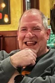 Mark Giddens's Instagram, Twitter & Facebook