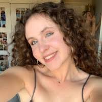 80+ "Audrey Davidson" profiles