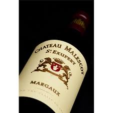 3 weine auf 2 unterschiedlichen anzeigenmärkten gefunden. Chateau Malescot Saint Exupery Margaux 2005