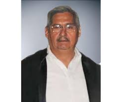 Michael A "Midnight" Galvan Sr. Obituary (2023)
