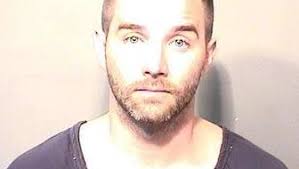 Photos: Arrest mugshots 5-16-15