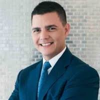 60+ "Mesa Jr" profiles