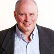 Partner Spotlight: Dale Strickler