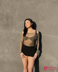 Kayla.vy tiktok awesome porn photos post