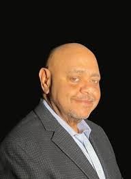 About Us — One Economy Financial Development Corp