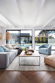 Find round coffee table ads in our coffee tables category. How To Style Your Globewest Coffee And Side Table Like A Pro Hunting For George