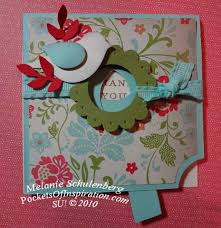 Versamark and iridescent ice embossing powder (#101930) cs and paper: Mechanical Iris Card Fancy Fold Cards Interactive Cards Card Sketches