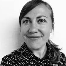 Västerås nya resecentrum i 3D