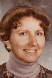 Elise Nelson Wall Obituary (2024)