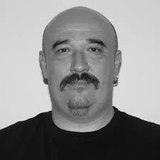 Charles James Stolle