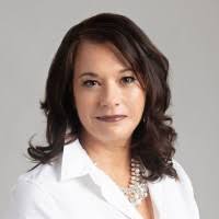 Mark Charlesworth Email & Phone Number