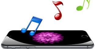 Iphone Ringtone Format How To Make Ringtone For Iphone 7 Plus