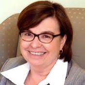 Hellerud was a borough of the city of oslo, norway up to january 1 2004, when it became part of the new borough of alna. Nancy Hellerud Vice President For Academic Affairs At Webster University The Org