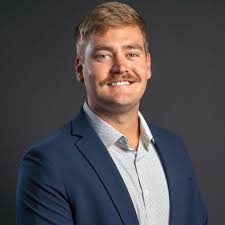 RE/MAX Lake of the Ozarks Roster