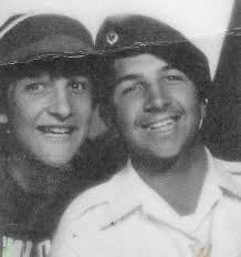 Dennis Dickson Obituary (2006)