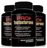 Testosteron Kur Kaufen Testo Booster Bestellen Tabletten Vitamin A Bockshornklee Vitamin B