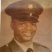 Albert Jude Delahoussaye Obituary