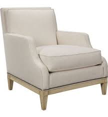 Monroe Chair From The Suzanne Kasler Collection By Hickory Chair Furniture Co Item 1525 24 30 W X 36 5 D X 35 5 H Monroe Chair Hickory Chair Furniture