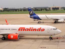 A malindo air cabin crew was among eight people arrested in australia on charges of trafficking more than 14 kilograms of heroin malindo air cabin crew providing some light refreshment and in flight services during the first flight to kota kinabalu on 22nd. Malindo Air Contests Reports That It Asks Female Candidates To Disrobe Flyertalk The World 39 S Most Popular Frequent Flyer Community