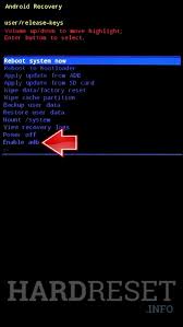 Use this tool to unlock any phone. How To Bypass Google Account Protection In Alcatel Joy Tab 2 With Android 9 10 And 03 2021 Security Patch How To Hardreset Info