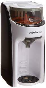 Buy Baby Brezza Baby Brezza Formula Pro Frp0046 1 7 Ounce Online In Vietnam B07rs7r4cf