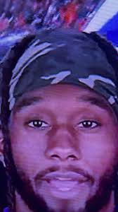 Patrick Highsmith North Carolina University