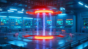 Cleinha paraense erome every day, thousands of people use