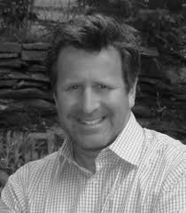 95 White Pines Road, Reading VT Real Estate Listing