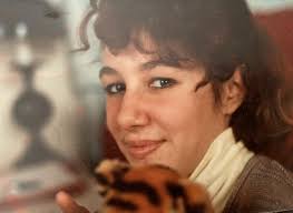 Rebeca C. Kench Obituary