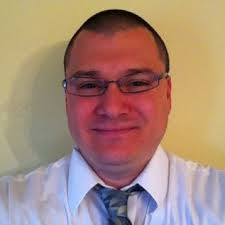 Denise Vigna Email & Phone Number