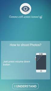 (i) you are not at least 18 years of age or the age of majority in each and every jurisdiction in which you will or may view the sexually explicit material, whichever is higher (the age of majority), (ii) such material offends you, or. Camera With Screen Turned Off For Android Apk Download