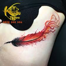 Thế nhưng, bạn đang băn khoăn không biết nên lựa chọn hình sao cho phù hợp? Bien Hoa Tattoo Hinh XÄƒm Long VÅ© Co Y NghÄ©a Gi Cac Máº«u Tattoo Long VÅ© Ä'áº¹p Bien Hoa Tattoo