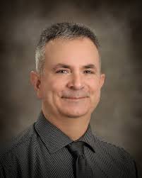 The new indoor playground at the Abbey Centre makes us wish we were all  kids again! Sponsored by the Kinsmen Club of Red Deer this indoor Play  Space offers 6 levels and