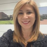 100+ "Elsa Cortes" profiles