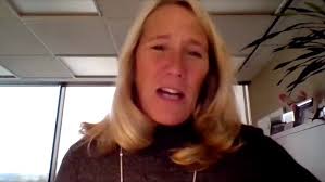 Emerson’s Kathy Button Bell Talks about being Purpose-Led and Profit-Driven  in Business & Marketing