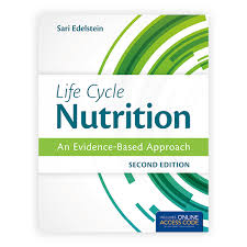 Life Cycle Nutrition