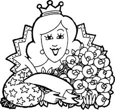 Dibujos para pintar y colorear gratis. Dibujos Dia De La Madre Para Pintar